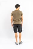 T-SHIRT BAMBU - 820