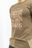 T-SHIRT BAMBU - 820