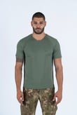 T-SHIRT BASIC 001 - 807 JKR