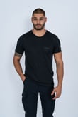 T-SHIRT BASIC 001 - 807 JKR