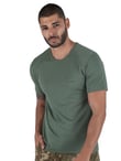 T-SHIRT BASIC 001 - 807 JKR