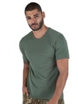 T-SHIRT BASIC 001 - 807 JKR