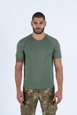 T-SHIRT BASIC 001 - 807 JKR