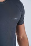 T-SHIRT BASIC 001 - 807 YGM
