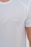 T-SHIRT BASIC 001 - 807 YGM