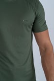 T-SHIRT BASIC 001 - 807 YGM