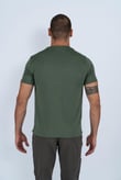 T-SHIRT BASIC 001 - 807 YGM