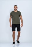 T-SHIRT BASIC 001 - 807 YGM