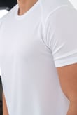 T-SHIRT BASIC 001 - 807 YGM