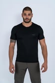 T-SHIRT BASIC 001 - 807 YGM