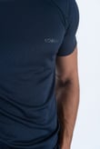 T-SHIRT BASIC 001 - 807 YGM