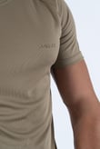 T-SHIRT BASIC 001 - 807 YGM