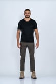 T-SHIRT BASIC 001 - 807 YGM