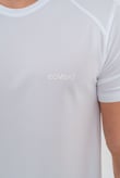T-SHIRT BASIC 001 - 807 YGM