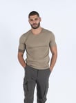 T-SHIRT BASIC 001 - 807 YGM