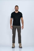 T-SHIRT BASIC 001 - 807 YGM