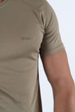 T-SHIRT BASIC 001 - 807 YGM