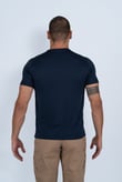 T-SHIRT BASIC 001 - 808