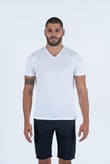 T-SHIRT BASIC 001 - 808