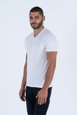 T-SHIRT BASIC 001 - 808