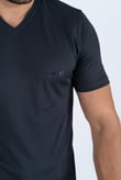 T-SHIRT BASIC 001 - 808