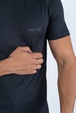 T-SHIRT BASIC 001 - 808
