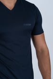 T-SHIRT BASIC 001 - 808