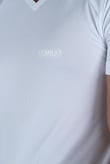 T-SHIRT BASIC 001 - 808