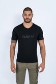 T-SHIRT BASIC 002 - 807 MDL