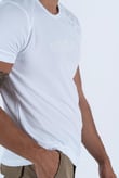 T-SHIRT BASIC 002 - 807 YGM