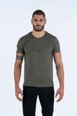 T-SHIRT BASIC 002 - 807 YGM