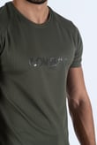 T-SHIRT BASIC 002 - 807 YGM