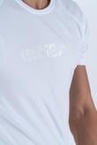 T-SHIRT BASIC 002 - 807 YGM
