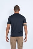 T-SHIRT BASIC 002 - 807 YGM