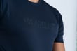 T-SHIRT BASIC 002 - 807 YGM