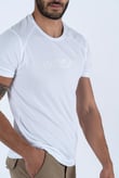 T-SHIRT BASIC 002 - 807 YGM
