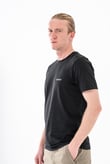 T-SHIRT BASIC - 807 ORG