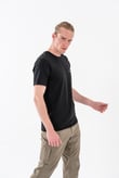 T-SHIRT BASIC - 807 ORG