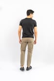 T-SHIRT BASIC -  807 SJY