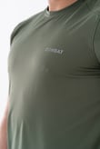 T-SHIRT BASIC -  807 SJY