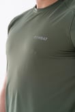 T-SHIRT BASIC -  807 SJY