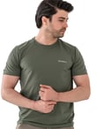 T-SHIRT BASIC -  807 SJY