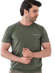 T-SHIRT BASIC -  807 SJY
