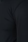 T-SHIRT MICROFİBER BASIC U.KOL - 810
