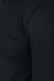 T-SHIRT MICROFİBER BASIC U.KOL - 810