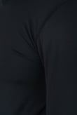T-SHIRT MICROFİBER BASIC U.KOL - 810
