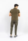 T-SHIRT TACTİC K.KOL - 405