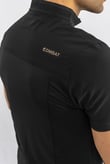 T-SHIRT TACTİC K.KOL - 405