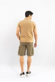 T-SHIRT TACTİC K.KOL - 405