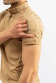 T-SHIRT TACTİC K.KOL - 405